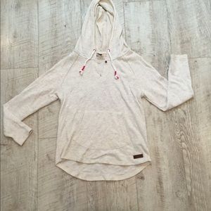 Roxy pullover